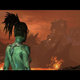 Image for article titled New StarCraft II: Heart of the Swarm Screen Shots, Annotated For Your Pleasure